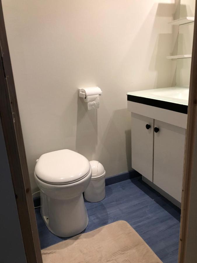 Апартаменты Au P'Tit Loft - Wifi Fibre - Orange Tv - Hyper Centre - Gare Труа Экстерьер фото
